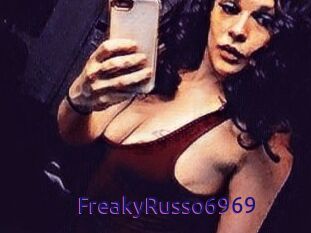 FreakyRusso6969