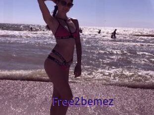 Free2bemez