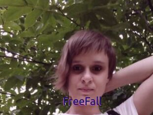 FreeFall
