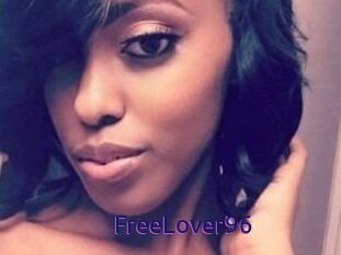 FreeLover96