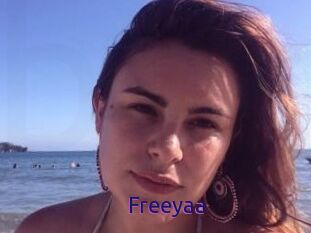 Freeyaa