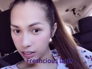 Freshcious_latik