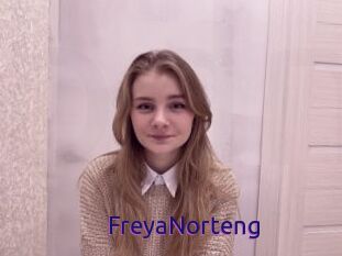 FreyaNorteng
