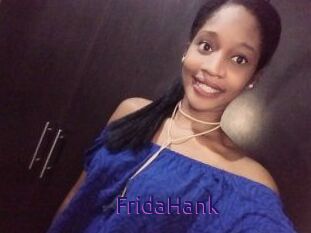 FridaHank