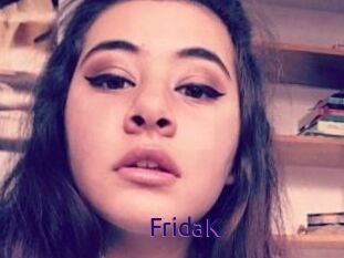 FridaK