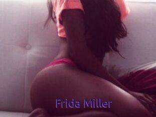 Frida_Miller