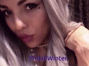 FridahWinter
