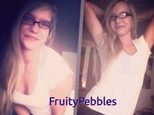 FruityPebbles