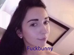 Fuckbunny