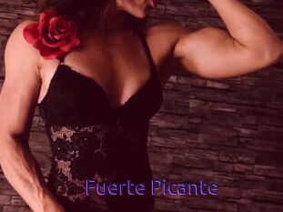 Fuerte_Picante