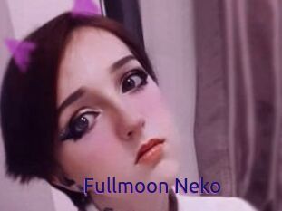 Fullmoon_Neko