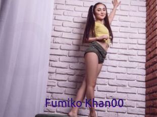 Fumiko_Khan00