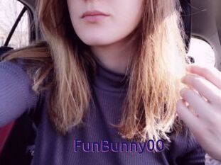 FunBunny00