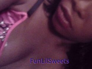 FunLilSweets