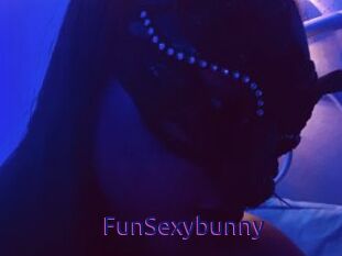 FunSexybunny