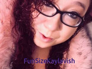 FunSizeKaylavish