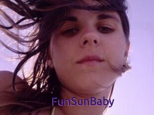FunSunBaby