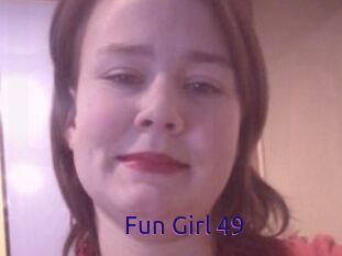 Fun_Girl_49