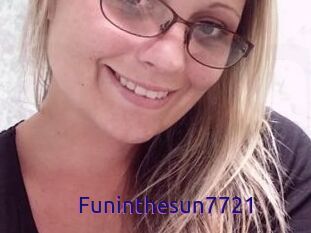Funinthesun7721