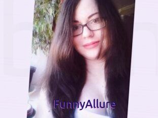 FunnyAllure