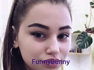 FunnyBunny