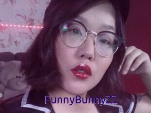 FunnyBunnyZZ