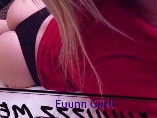 Fuunn_Giirll