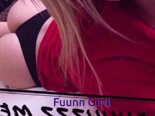 Fuunn_Giirll_