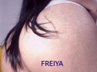 _FREIYA_