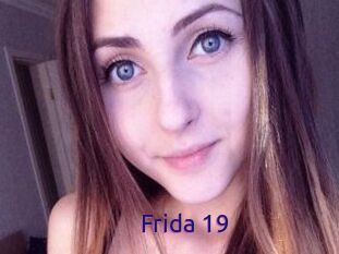 _Frida_19