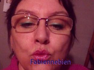 Fabiennebien