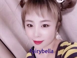 Fairybella