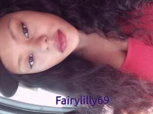 Fairy_lilly69