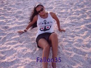 Fallon35