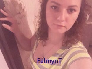 FalmynT