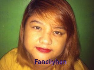 Fanciiyhan