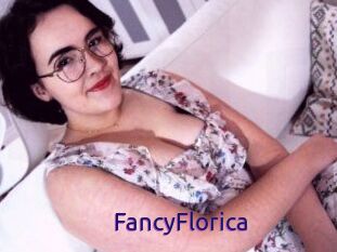 FancyFlorica