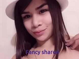 Fancy_sharon
