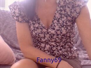 Fanny69