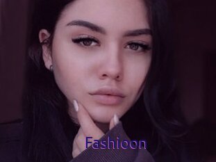 Fashioon