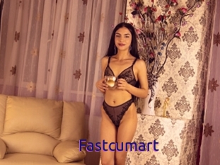 Fastcumart