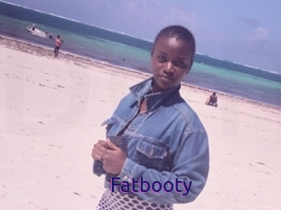 Fatbooty