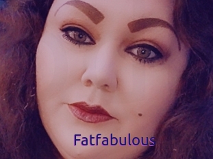 Fatfabulous