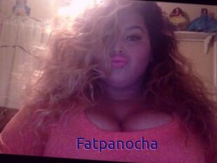 Fatpanocha