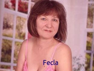 Fecla