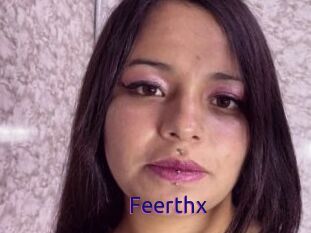 Feerthx