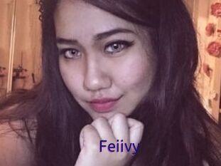 Feiivy
