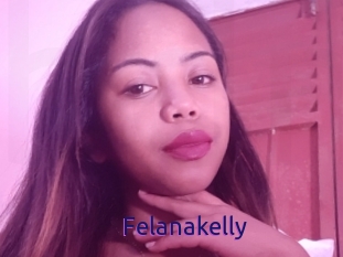 Felanakelly