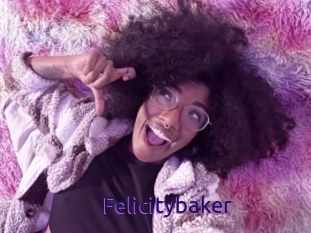 Felicitybaker