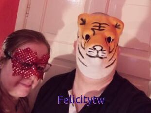 Felicitytw